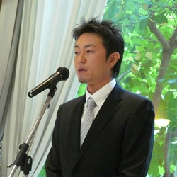 CEO